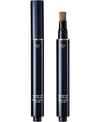 Clé De Peau Beauté Cle De Peau Beaute Radiant Corrector For Eyes In Dark