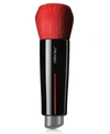 Shiseido Shis Daiya Fude Face Duo Brush 18