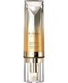 CLÉ DE PEAU BEAUTÉ WRINKLE SMOOTHING SERUM SUPREME, 0.71 OZ.