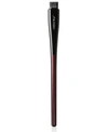 Shiseido Shis Yane Hake Precision Eye Brush 18