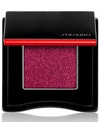 SHISEIDO POP POWDERGEL EYE SHADOW