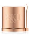 SK-II LXP ULTIMATE REVIVAL CREAM, 1.6 OZ