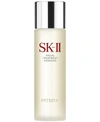 SK-II FACIAL TREATMENT ESSENCE (PITERA ESSENCE), 5.4-OZ.