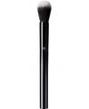Clé De Peau Beauté Powder/cream Blush Brush In No Color