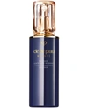 CLÉ DE PEAU BEAUTÉ INTENSIVE FORTIFYING EMULSION, 4.2-OZ.