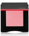 SHISEIDO INNER GLOW CHEEK POWDER, 0.14-OZ.