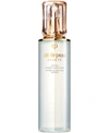 Clé De Peau Beauté Hydro-clarifying Lotion, 5.7-oz. In No Color