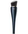 CLÉ DE PEAU BEAUTÉ HIGH COVERAGE FOUNDATION BRUSH