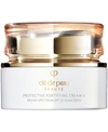 Clé De Peau Beauté Protective Fortifying Cream Spf 22, 1.7-oz.
