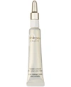 Clé De Peau Beauté Cle De Peau Beaute Eye Contour Balm Anti-wrinkle In No Color
