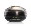 Shiseido 0.61 Oz. Future Solution Lx Eye And Lip Contour Regenerating Cream