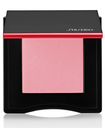 Shiseido Inner Glow Cheek Powder, 0.14-oz. In Twilight Hour