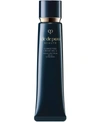 Clé De Peau Beauté Cle De Peau Beaute Correcting Cream Veil Spf 21 In No Color