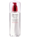 Shiseido Treatment Softener (for Normal And Combination To Oily Skin), 5 Fl. Oz.