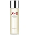 SK-II FACIAL TREATMENT ESSENCE (PITERA ESSENCE), 7.7-OZ.