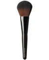 LAURA MERCIER POWDER BRUSH