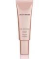 Laura Mercier Pure Canvas Illuminating Primer 50ml In No Color