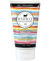 Dionis Sea Treasures Whipped Goat Milk Body Scrub