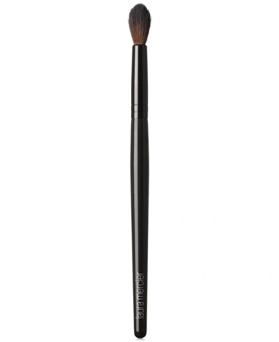 Laura Mercier Finishing Pony Tail Brush