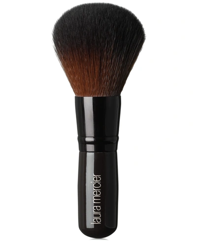 Laura Mercier Bronzer Brush