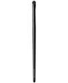 Laura Mercier Smudge Brush