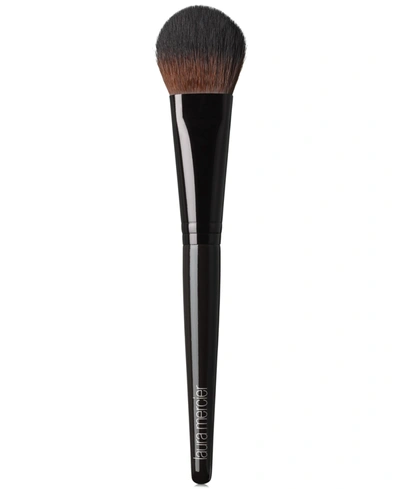 LAURA MERCIER CHEEK COLOR BRUSH