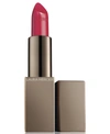 Laura Mercier Rouge Essentiel Silky Cream Lipstick Fuschia Intense In Fuchsia Intense