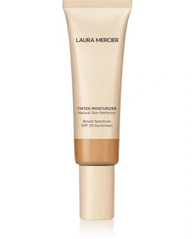Laura Mercier Tinted Moisturizer Natural Skin Perfector Spf 30, 1.7-oz. In N Sand (medium Neutral)