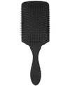 Wet Brush Pro Paddle Detangler In Black
