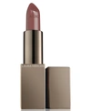 LAURA MERCIER ROUGE ESSENTIEL SILKY CREAM LIPSTICK