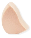 LAURA MERCIER FLAWLESS FINISH MAKEUP SPONGE