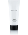 LAURA MERCIER REFINING CREME POLISH EXFOLIATOR, 3.4-OZ.