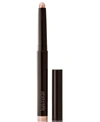 LAURA MERCIER CAVIAR STICK EYESHADOW