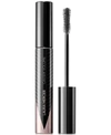 LAURA MERCIER CAVIAR VOLUMIZING MASCARA