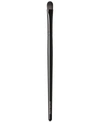 Laura Mercier Creme Eye Color Brush