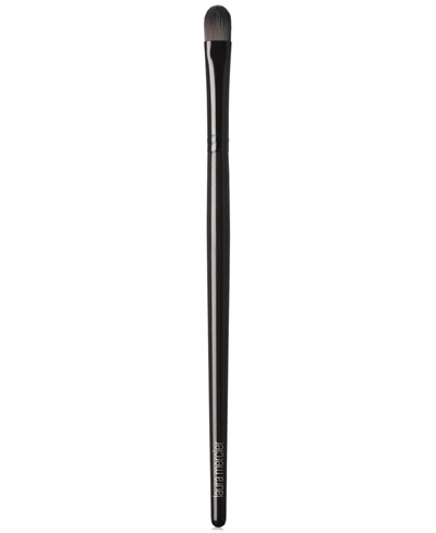 LAURA MERCIER CREME EYE COLOR BRUSH