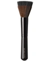 LAURA MERCIER FINISHING BRUSH