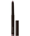 LAURA MERCIER CAVIAR STICK EYESHADOW