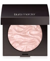 Laura Mercier Face Illuminator Highlighting Powder In Devotion