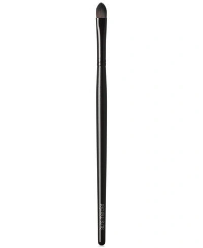 Laura Mercier Creme Eye Detail Brush