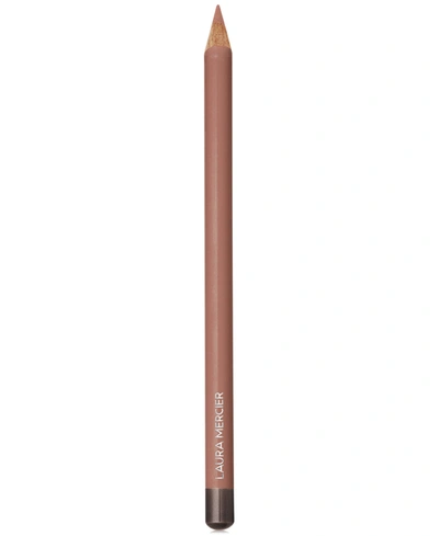 Laura Mercier Longwear Lip Liner Pencil In Naked