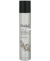 Ouidad Going Up! Volumizing Texture Spray, 6.5 oz