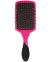 WET BRUSH PRO PADDLE DETANGLER