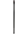 LAURA MERCIER FLAT EYE LINER BRUSH