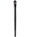 Laura Mercier Camouflage Powder Brush