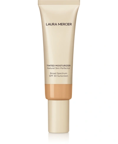 Laura Mercier Tinted Moisturizer Natural Skin Perfector Spf 30, 1.7-oz. In C Blush (light Cool)