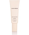 LAURA MERCIER PURE CANVAS PRIMER