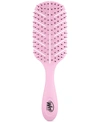 Wet Brush Go Green Detangler