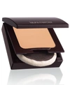 Laura Mercier Translucent Pressed Setting Powder 9g In Translucent Medium Deep