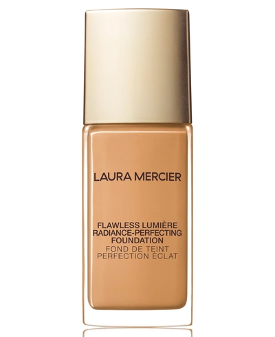 Laura Mercier Flawless Lumiere Radiance-perfecting Foundation, 1-oz. In N Linen